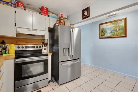2220 SW 12th Street Miami FL 33135