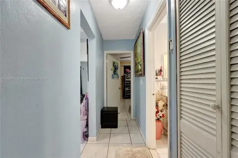 2220 SW 12th Street Miami FL 33135
