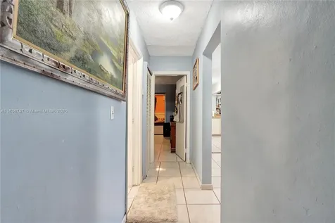 2220 SW 12th Street Miami FL 33135