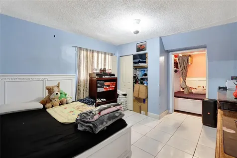 2220 SW 12th Street Miami FL 33135