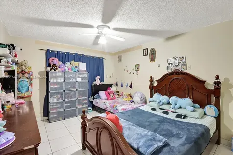 2220 SW 12th Street Miami FL 33135