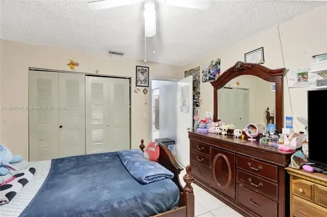 2220 SW 12th Street Miami FL 33135