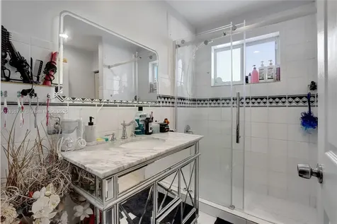 2220 SW 12th Street Miami FL 33135