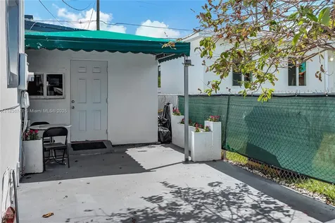 2220 SW 12th Street Miami FL 33135