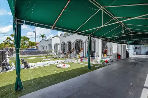 2220 SW 12th Street Miami FL 33135