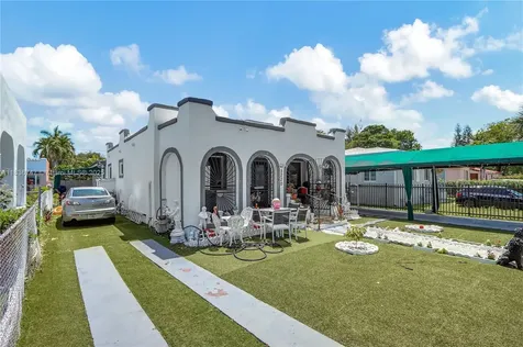 2220 SW 12th Street Miami FL 33135