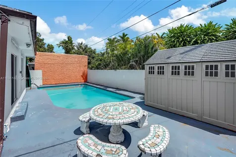 2220 SW 12th Street Miami FL 33135