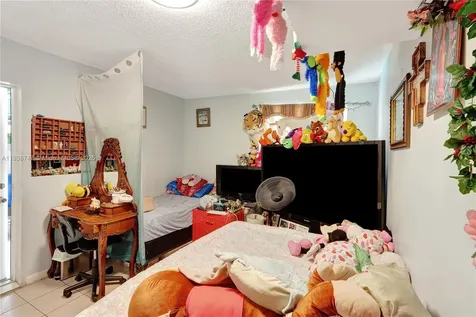 2220 SW 12th Street Miami FL 33135