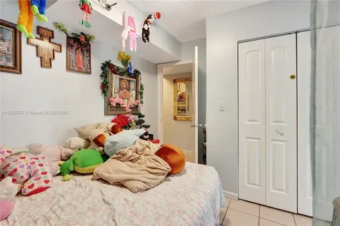 2220 SW 12th Street Miami FL 33135
