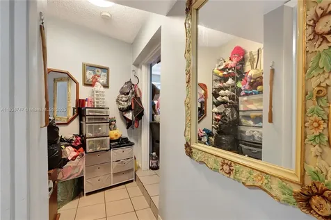 2220 SW 12th Street Miami FL 33135