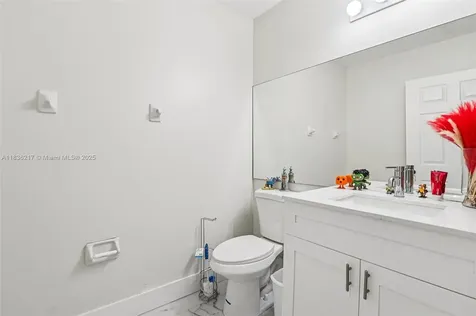 11652 SW 142nd Court Miami FL 33186