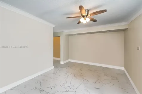 11652 SW 142nd Court Miami FL 33186
