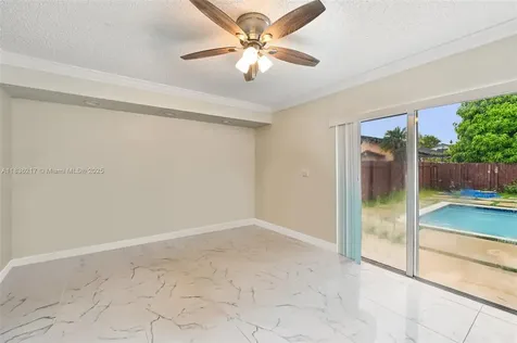 11652 SW 142nd Court Miami FL 33186