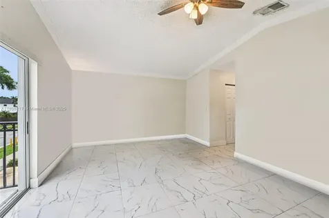 11652 SW 142nd Court Miami FL 33186