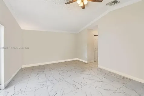 11652 SW 142nd Court Miami FL 33186