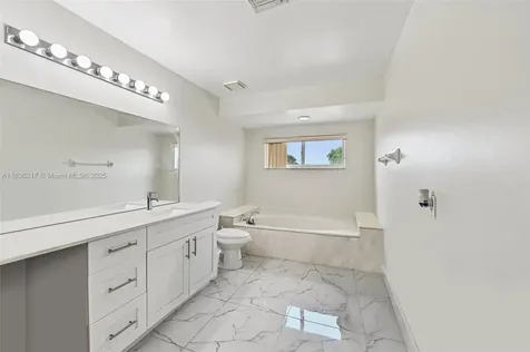 11652 SW 142nd Court Miami FL 33186