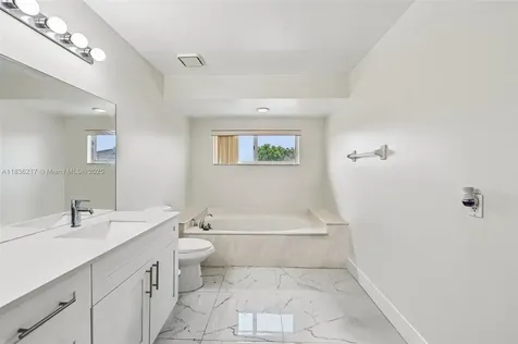 11652 SW 142nd Court Miami FL 33186