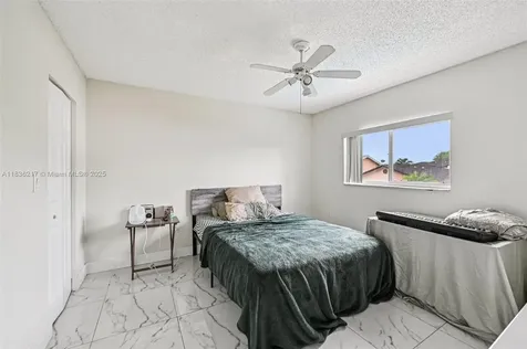 11652 SW 142nd Court Miami FL 33186
