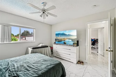 11652 SW 142nd Court Miami FL 33186
