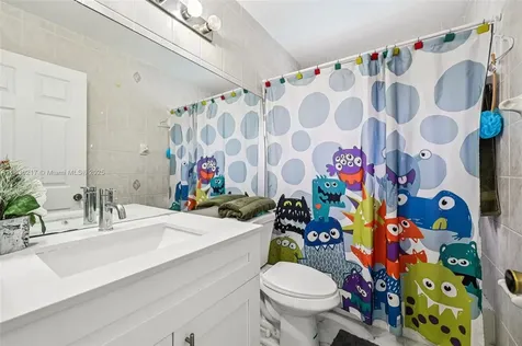 11652 SW 142nd Court Miami FL 33186