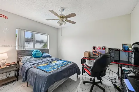 11652 SW 142nd Court Miami FL 33186