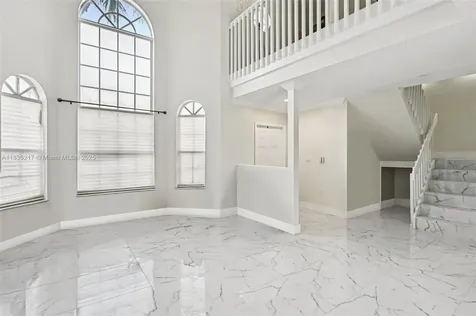 11652 SW 142nd Court Miami FL 33186