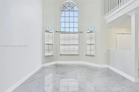 11652 SW 142nd Court Miami FL 33186