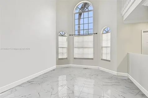 11652 SW 142nd Court Miami FL 33186