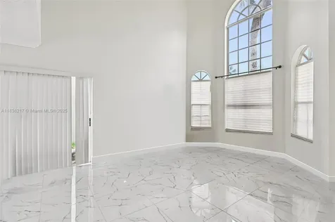 11652 SW 142nd Court Miami FL 33186