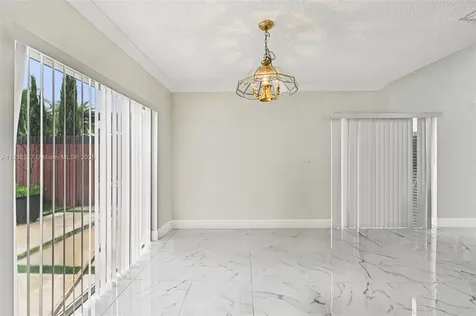 11652 SW 142nd Court Miami FL 33186