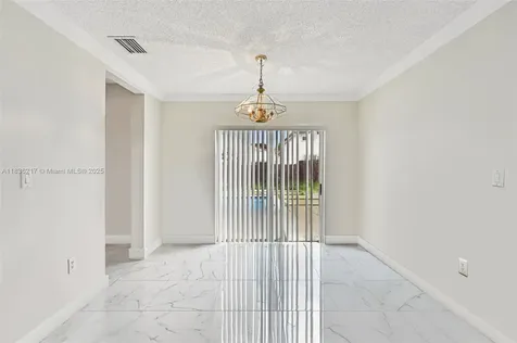 11652 SW 142nd Court Miami FL 33186