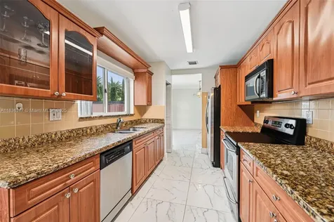 11652 SW 142nd Court Miami FL 33186