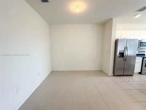 12440 NW 23rd Court Miami FL 33167