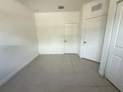 12440 NW 23rd Court Miami FL 33167