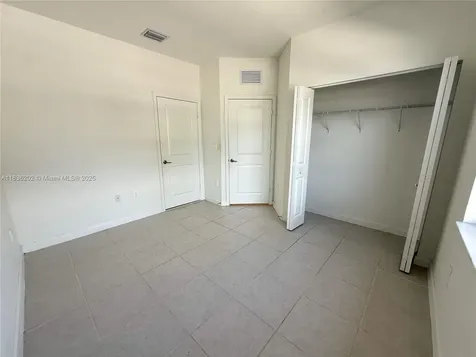 12440 NW 23rd Court Miami FL 33167