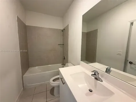 12440 NW 23rd Court Miami FL 33167
