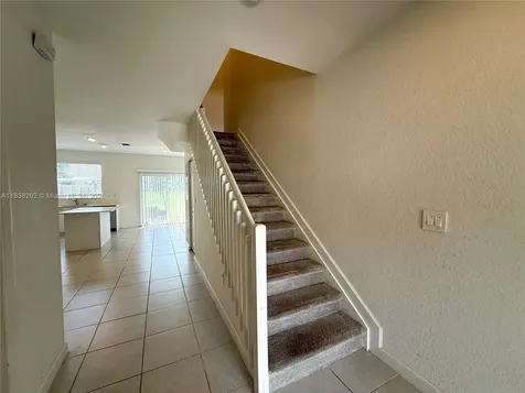 12440 NW 23rd Court Miami FL 33167