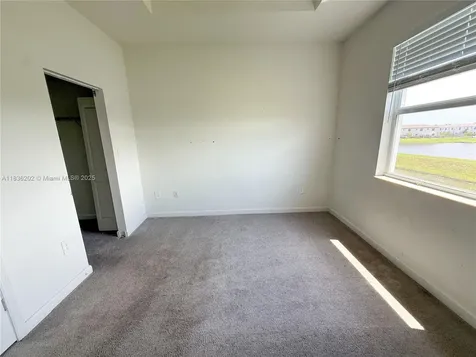 12440 NW 23rd Court Miami FL 33167