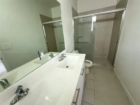 12440 NW 23rd Court Miami FL 33167