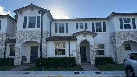 12440 NW 23rd Court Miami FL 33167