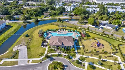 12440 NW 23rd Court Miami FL 33167