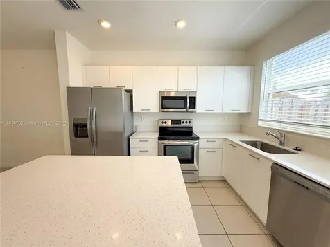 12440 NW 23rd Court Miami FL 33167
