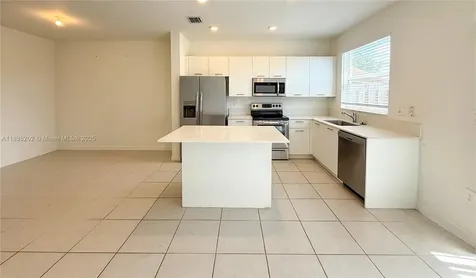12440 NW 23rd Court Miami FL 33167