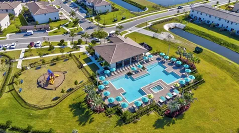 12440 NW 23rd Court Miami FL 33167