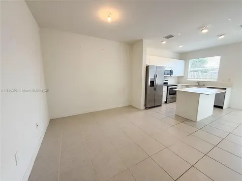 12440 NW 23rd Court Miami FL 33167