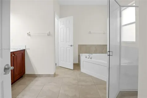 798 Quartz Terrace West Palm Beach FL 33413