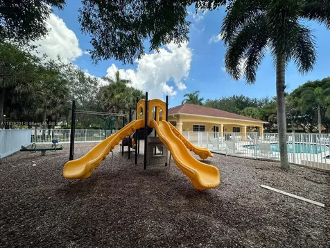 798 Quartz Terrace West Palm Beach FL 33413