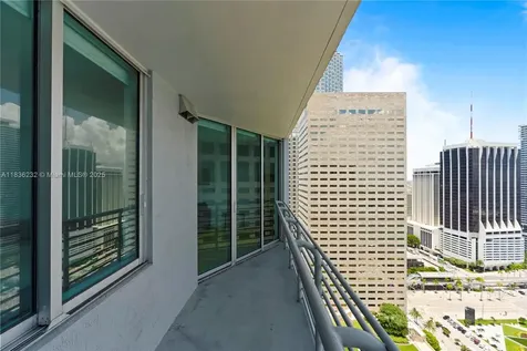 335 S Biscayne Boulevard Miami FL 33131