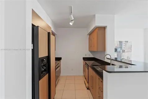 335 S Biscayne Boulevard Miami FL 33131