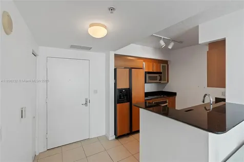 335 S Biscayne Boulevard Miami FL 33131